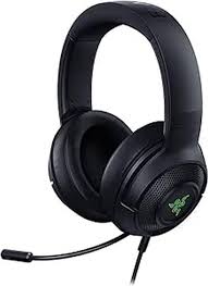 RAZER KRAKEN V3